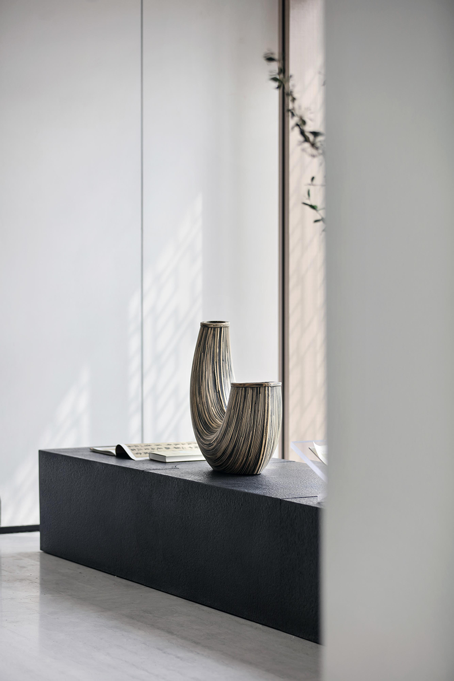 泰州璟颐湾•风雅文人空间-25