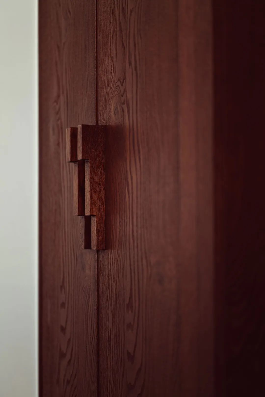 巴黎 Hôtel des Académies et des Arts | 艺术与工艺的颂歌-73