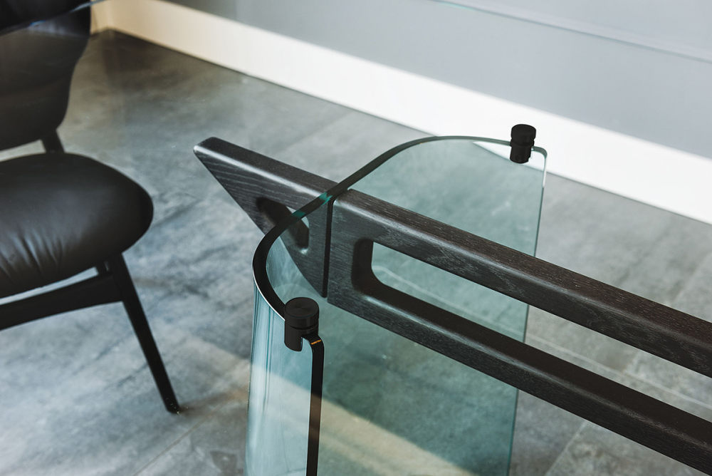 米兰国际家具展-12