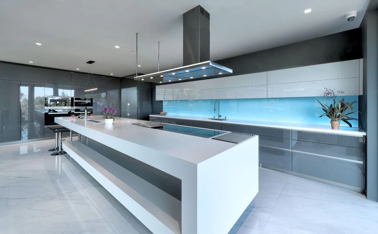 洛斯阿尔托斯山 N1-38