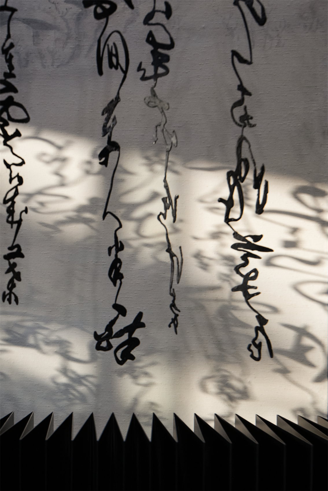 扬州弘阳和光昕悦销售中心丨中国扬州丨元禾大千-46