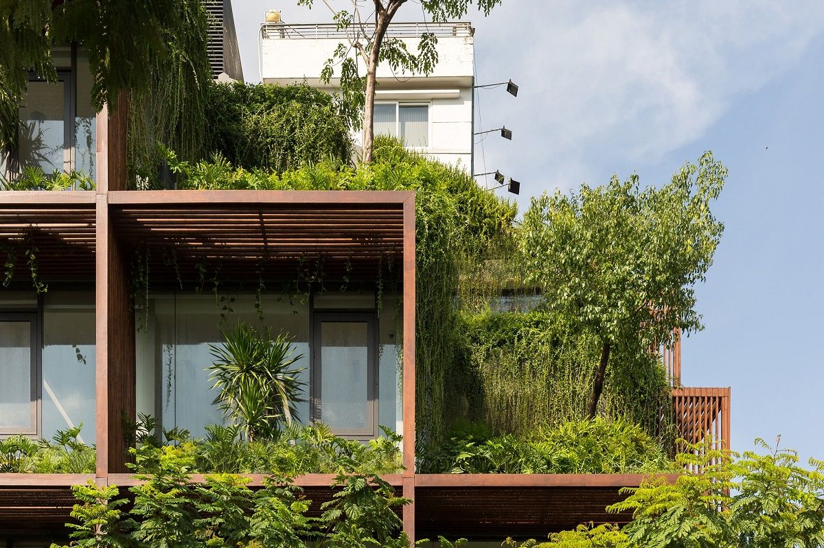 托尼水果办公室-11