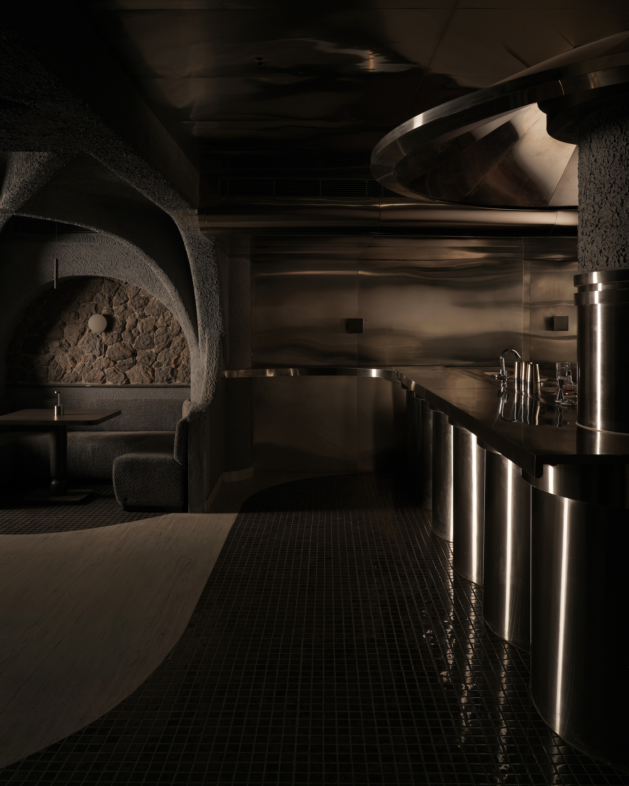 丨印度新德里-25