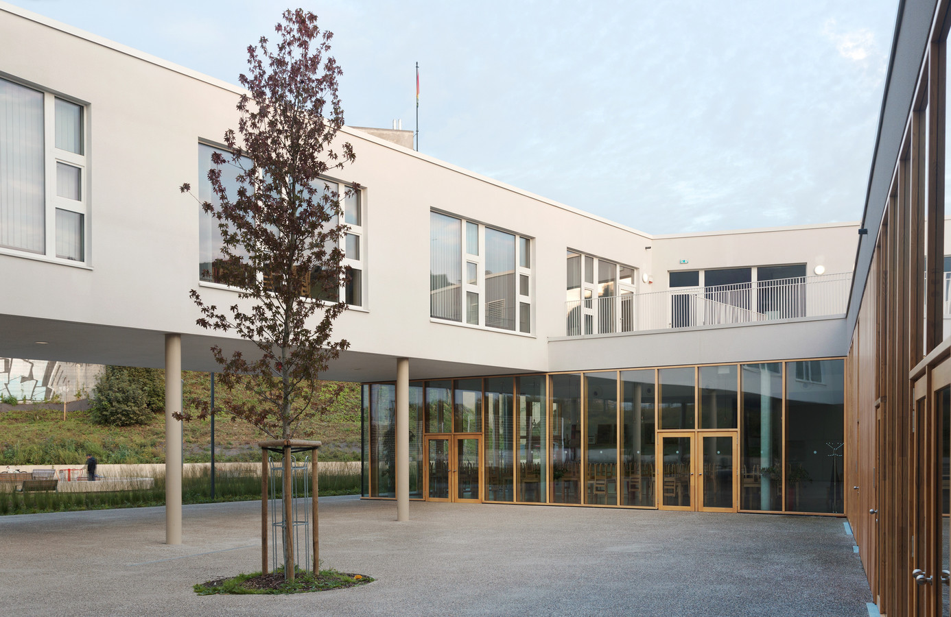 Masterplan Divercity-4