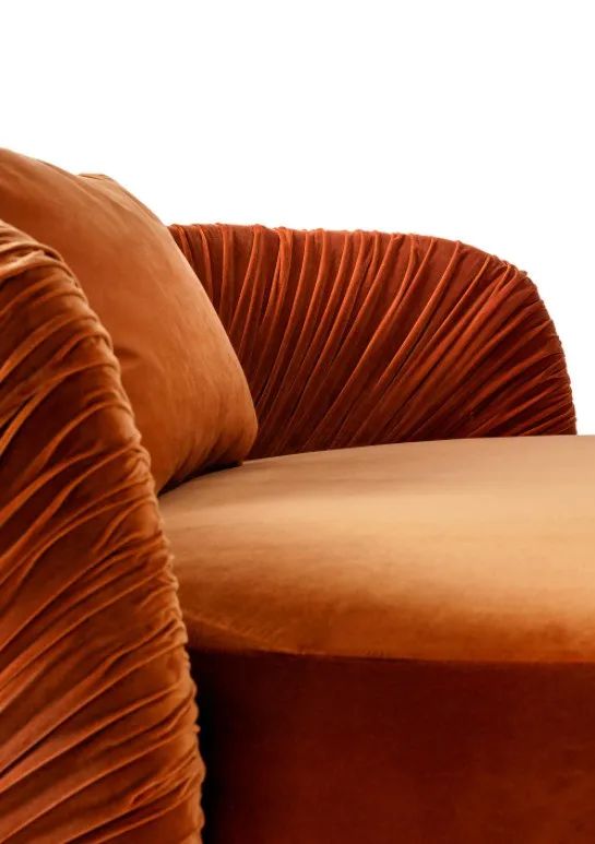 Drapé 家具系列-20