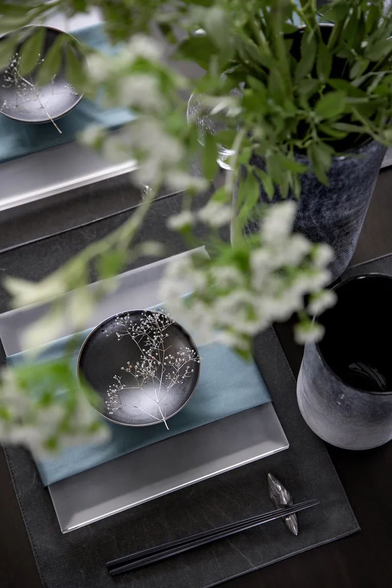 中山海畔山豪庭样板间-10