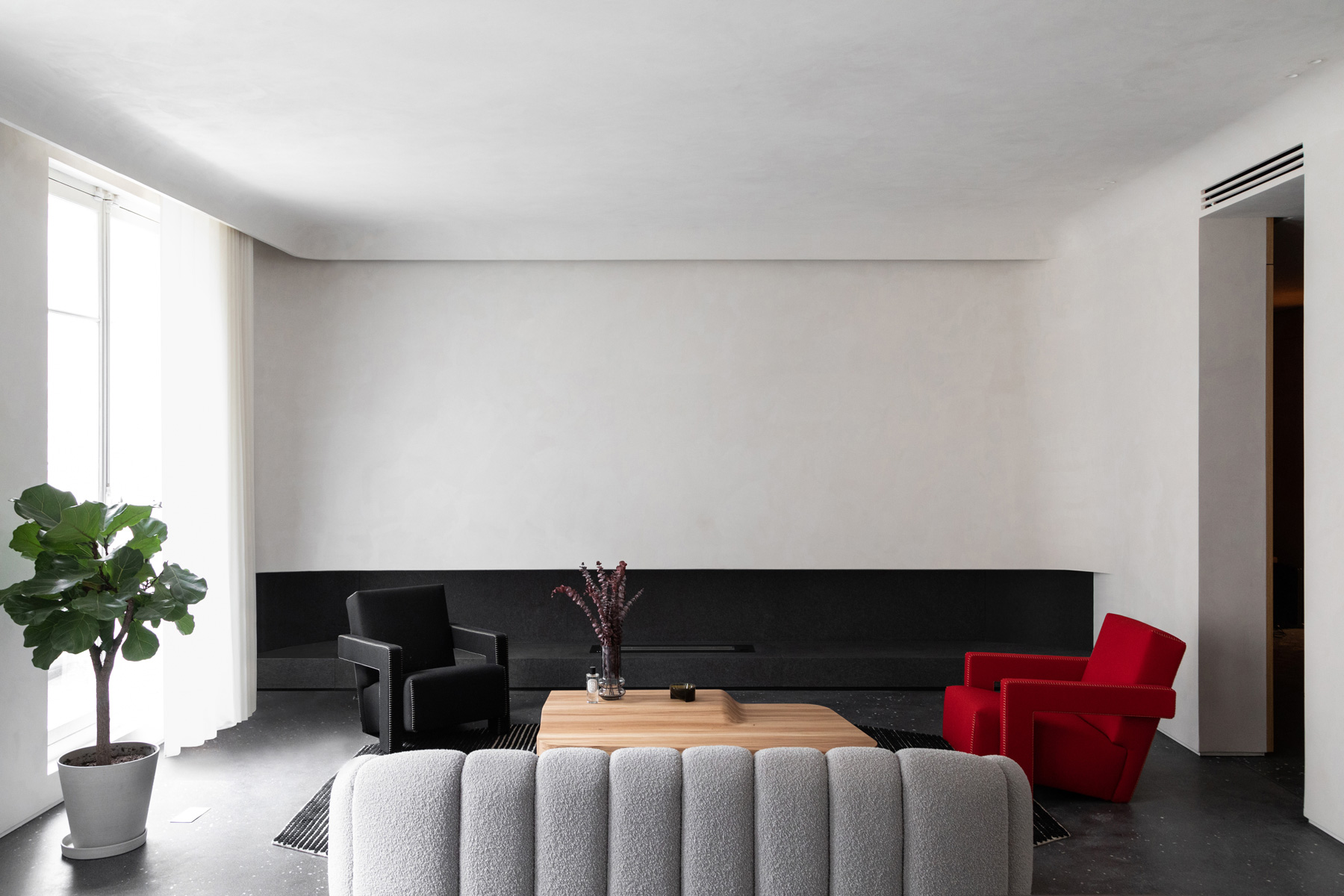 Logement Opéra - Studio Vincent Eschalier-18