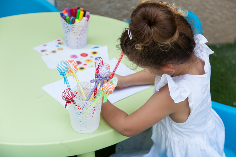 基于书籍灵感的幼儿园精心设计项目丨以色列丨希兰·奥伦-60