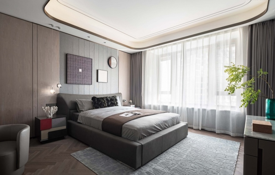 御·境丨中国南京-63