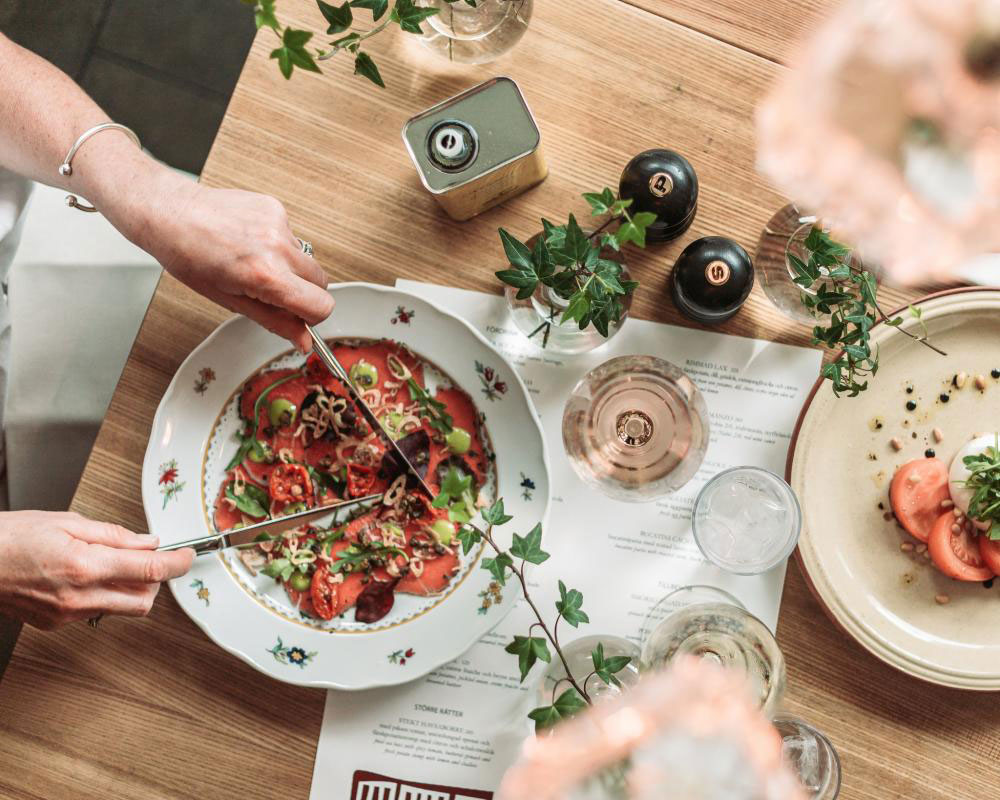 克拉拉小姐酒店-13