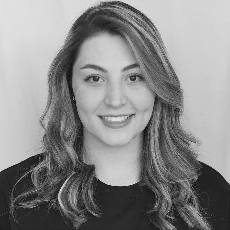 Designers.org - Original Architecture and Good Design from World's Best Architects and Designers-126