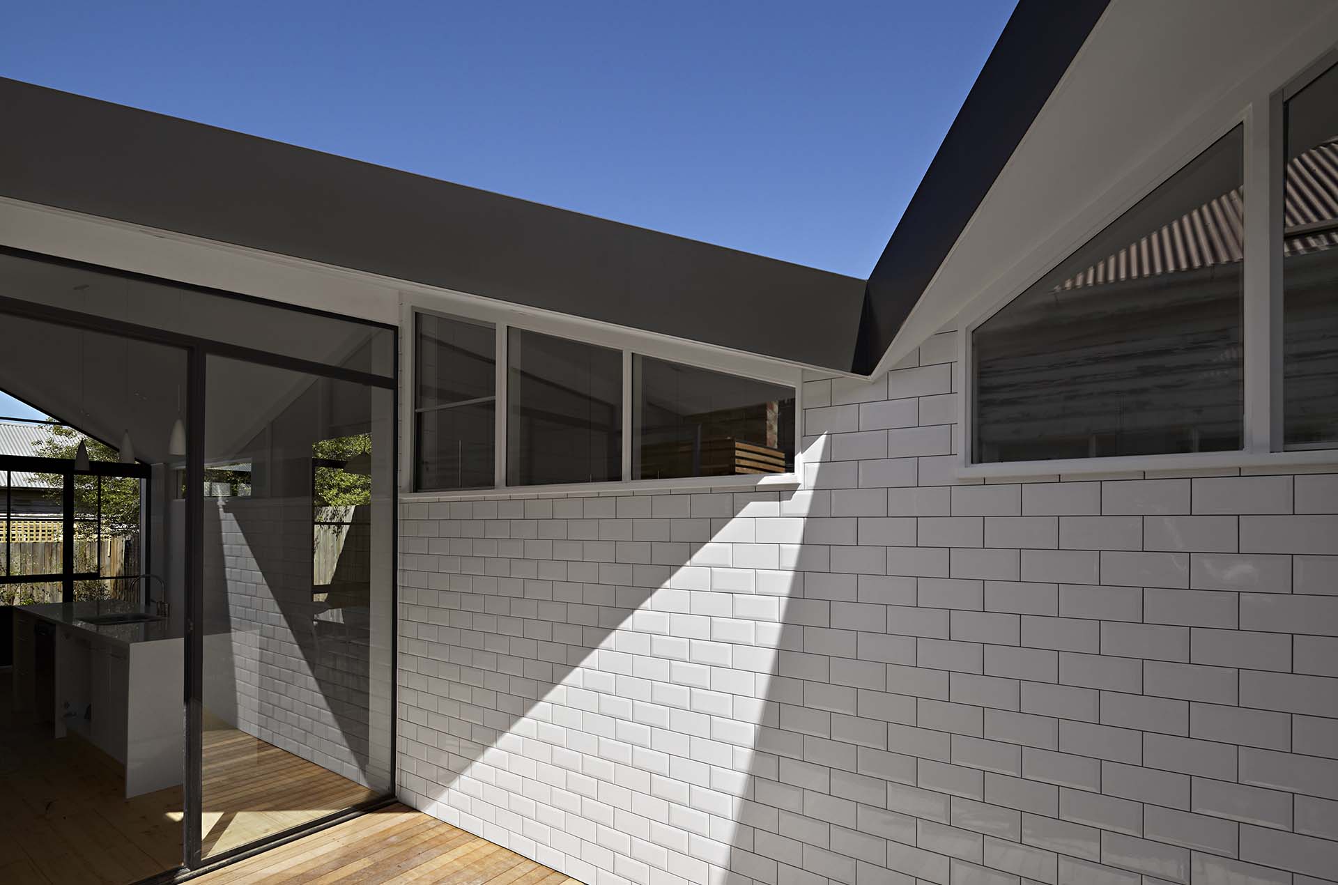 丨澳大利亚丨Bild Architecture-12