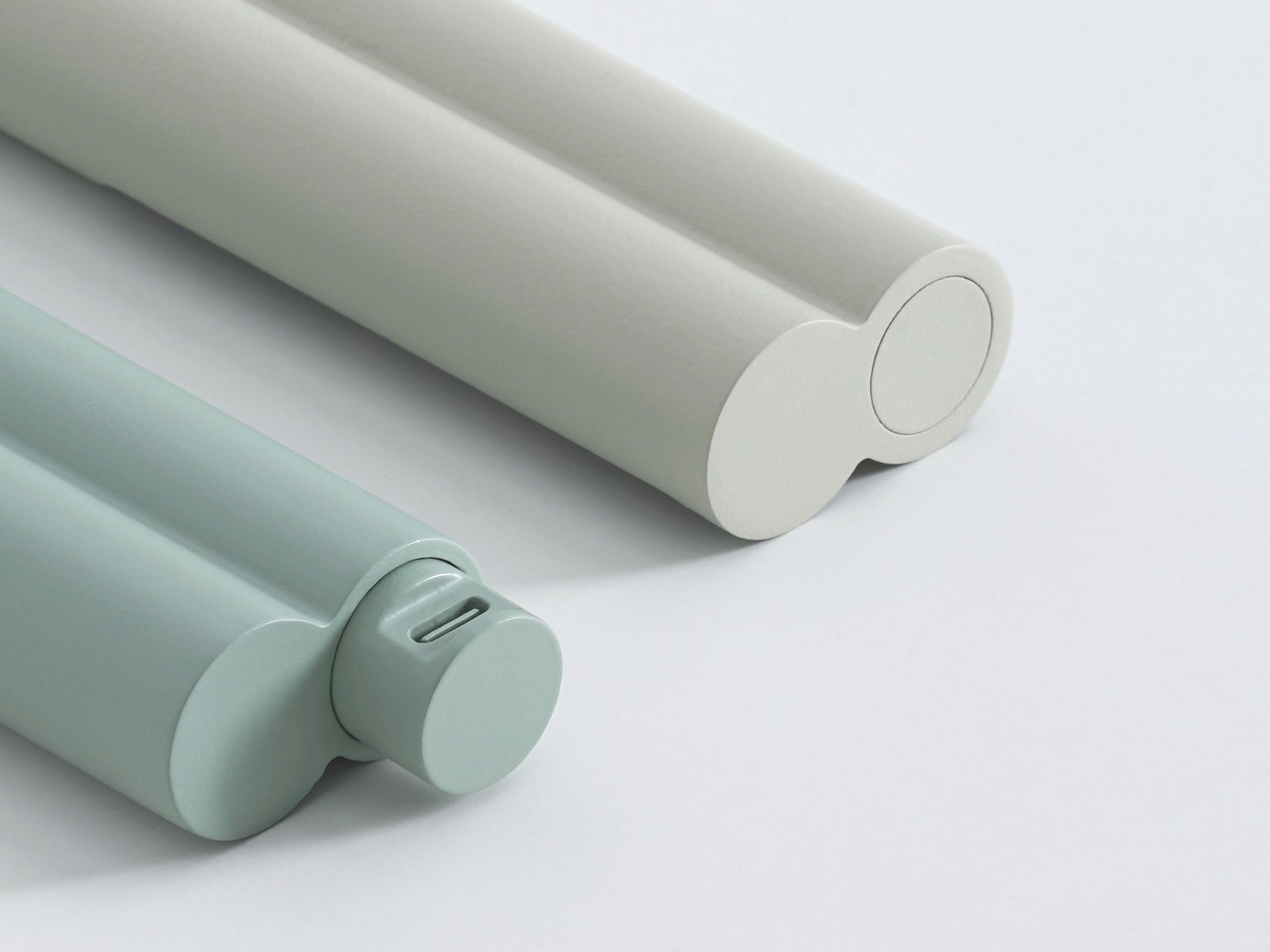 隐藏物品丨Design Studio SFSO-23