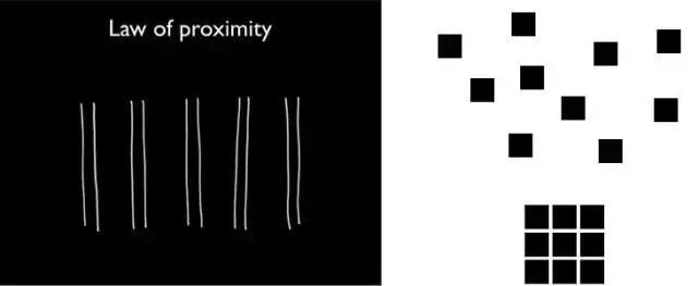 完形心理学在设计中的应用与实践-16