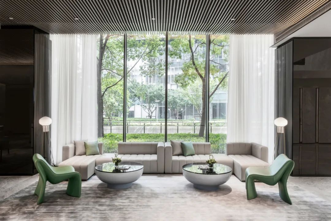 UOWAIN由问作品丨冰川时代的水晶塔-27