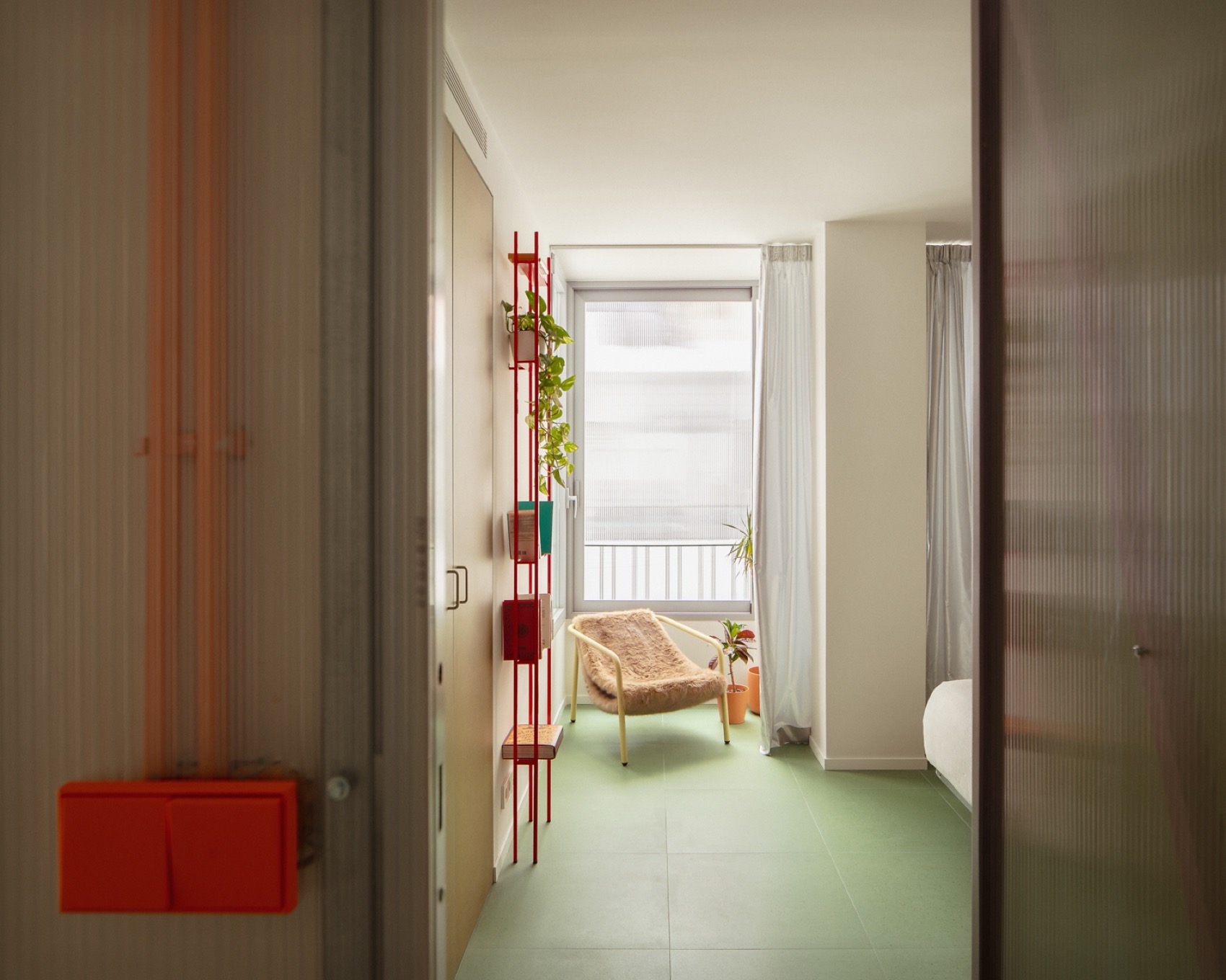 栖息模块丨西班牙丨MEII ESTUDIO-50