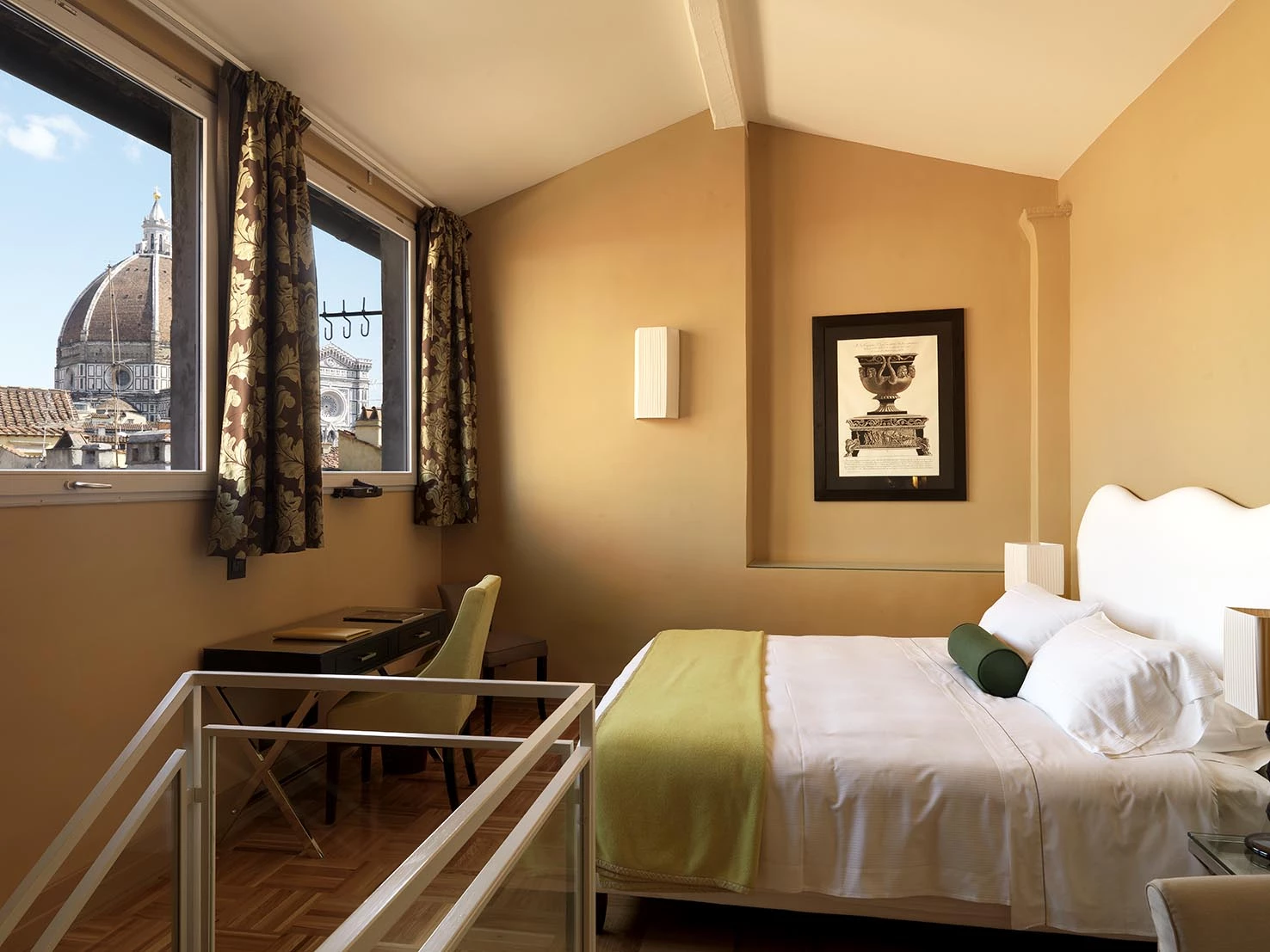 佛罗伦萨九号-13