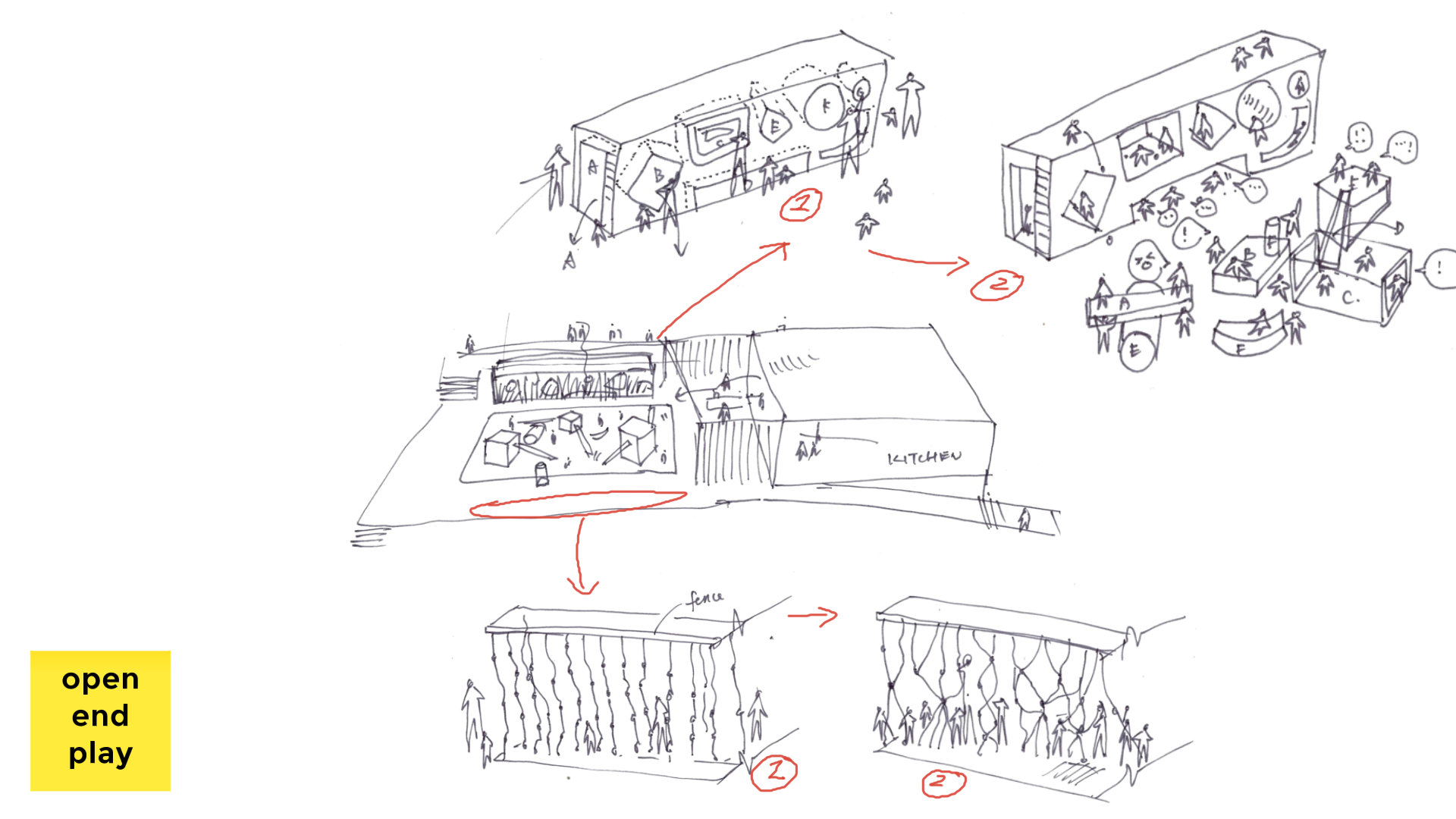丨卢旺达丨Fletcher Studio-43
