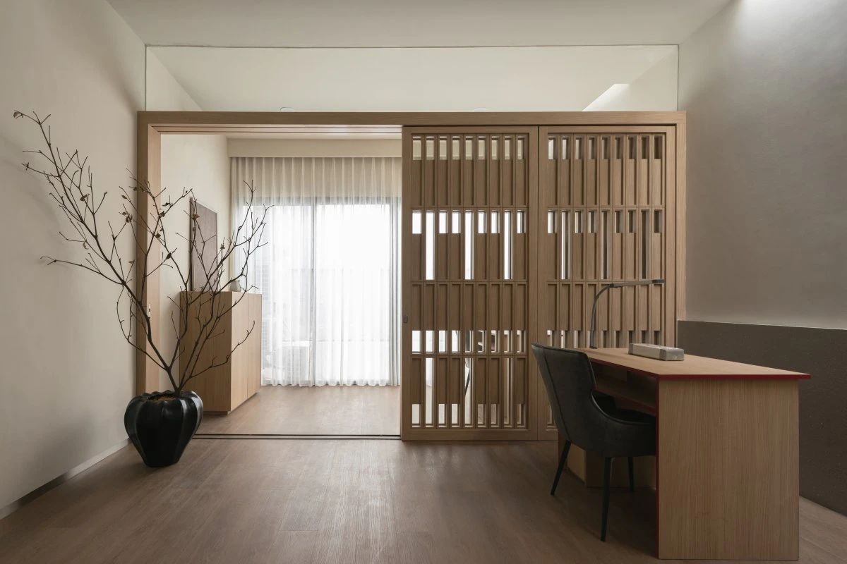 Ones 诊所丨印度尼西亚雅加达-45