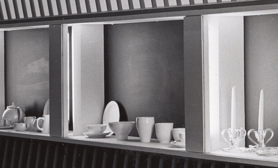 Det Riflede餐具系列设计丨Tias Eckhoff-29