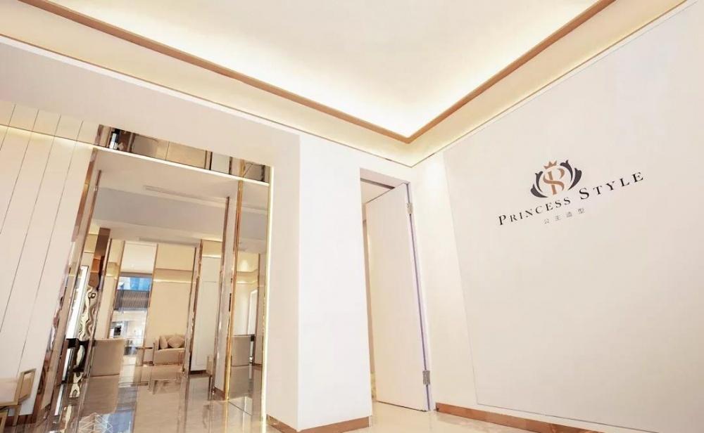 Princess Style 公主造型-12