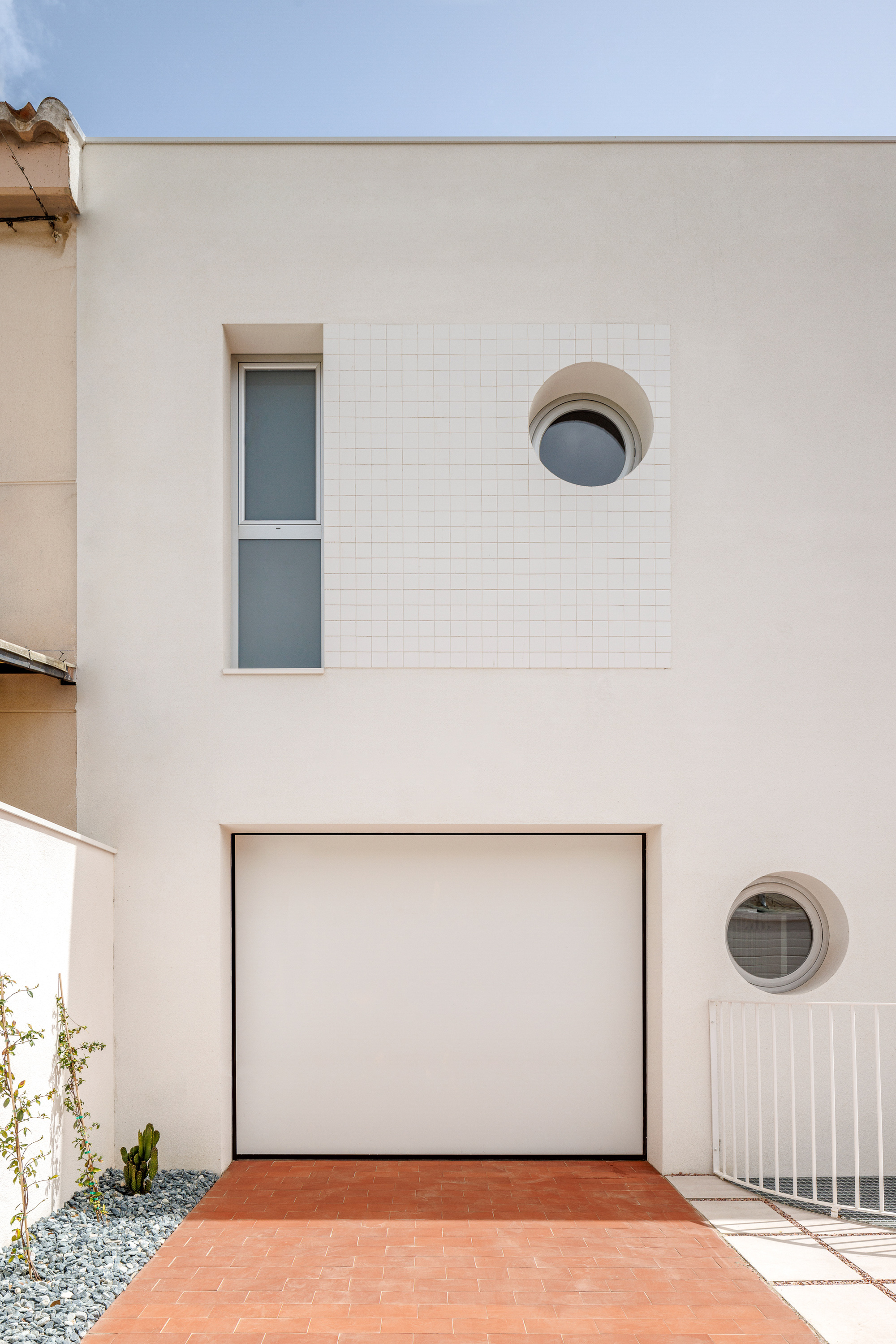 过滤器之家丨西班牙阿尔瓦塞特丨Martín Peláez,Pablo Fernández-25