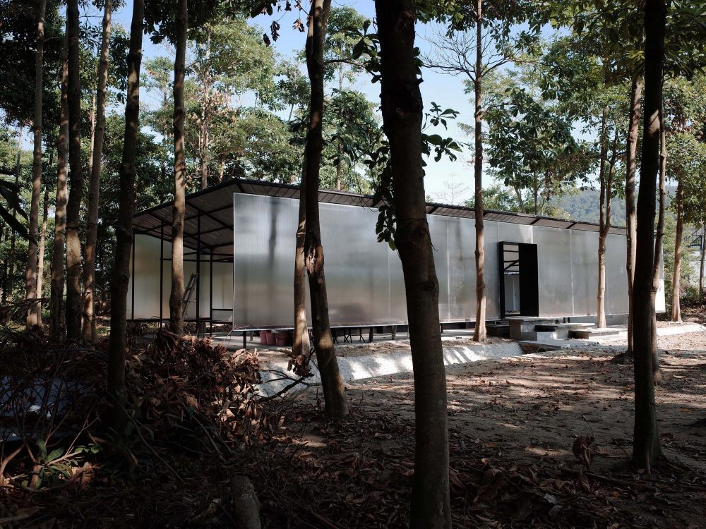 林中亭（2019）-24