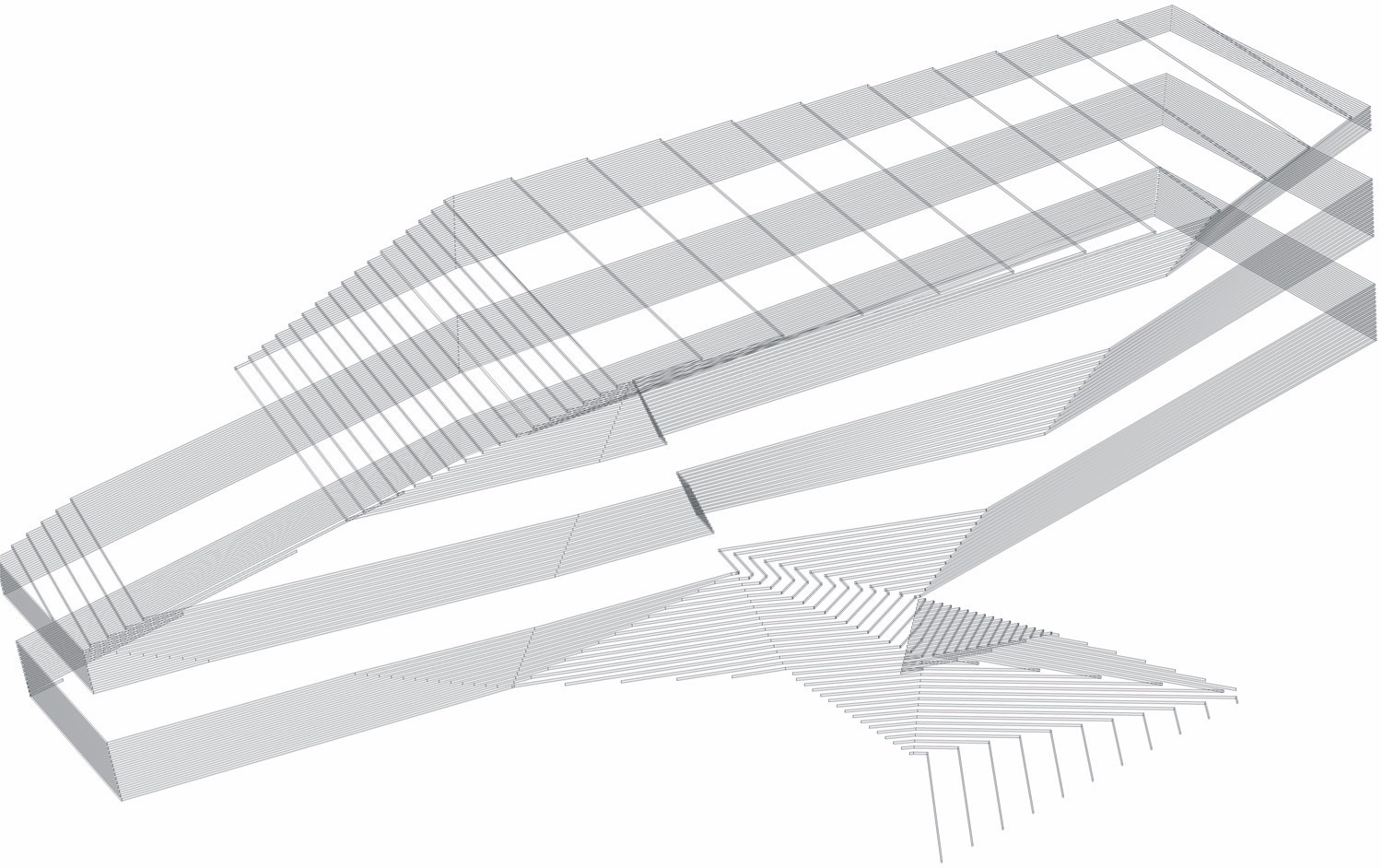 Strata 酒店 / PLASMA Studio-29