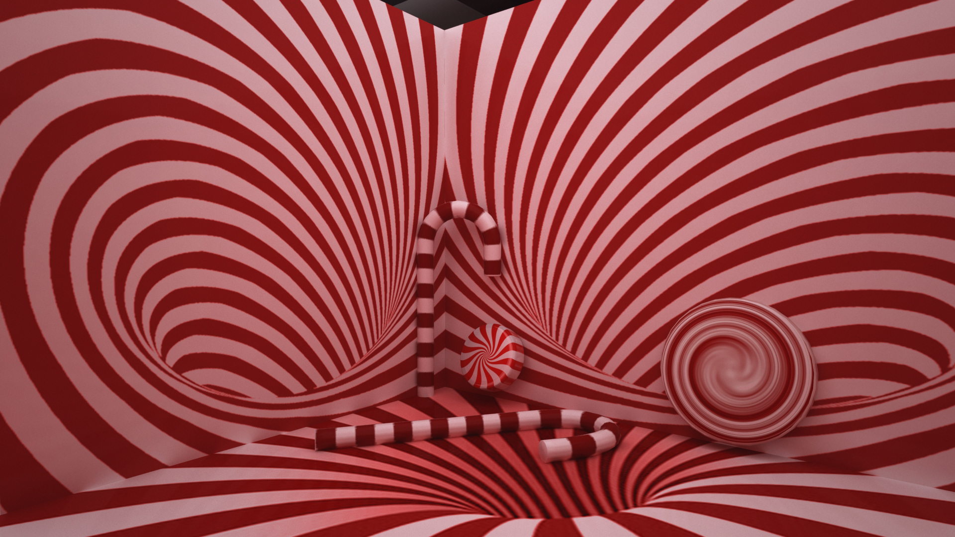 MUSEO HISTORIAS MAGICAS 2021-27