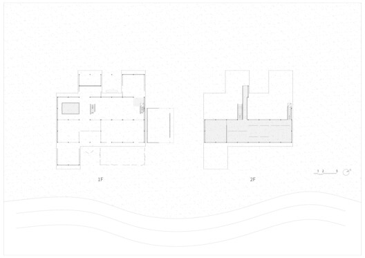 丨中国秦皇岛丨Atelier GOM-79