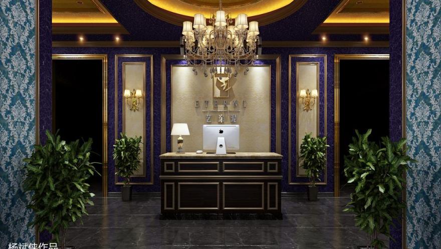 邵阳艺涂泥店铺-28