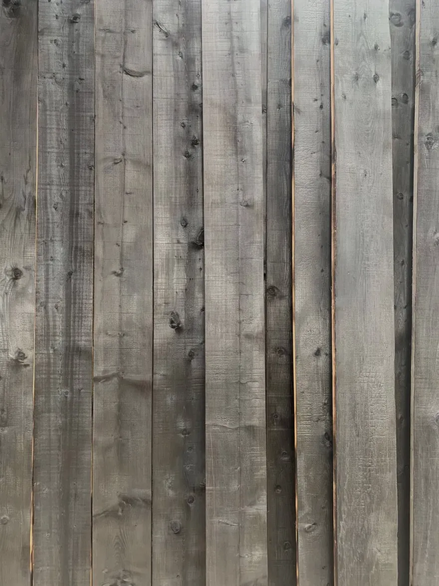 高山徒步避难所改造丨意大利丨Daniele Bonetti Architetto-49