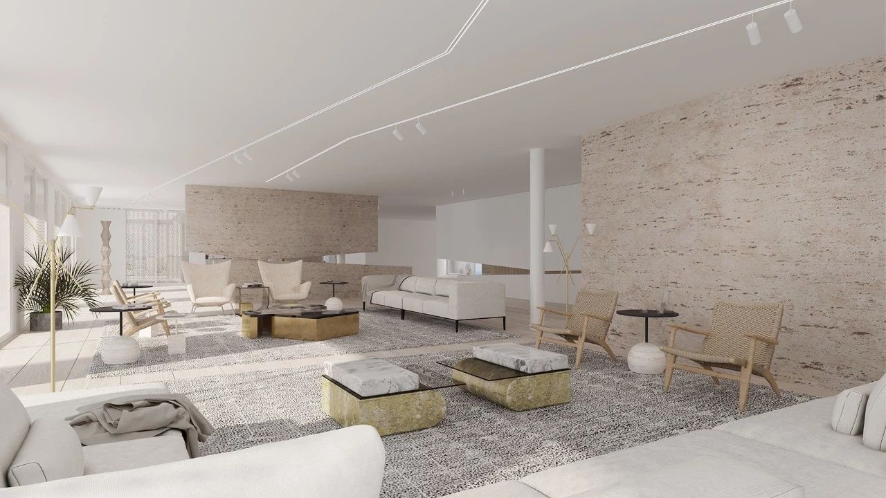 雅法顶层公寓-22