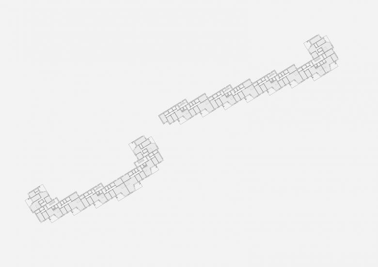 B2G ARCHITEKTEN丨KONSTANZ ROTHENBURG丨瑞士-6