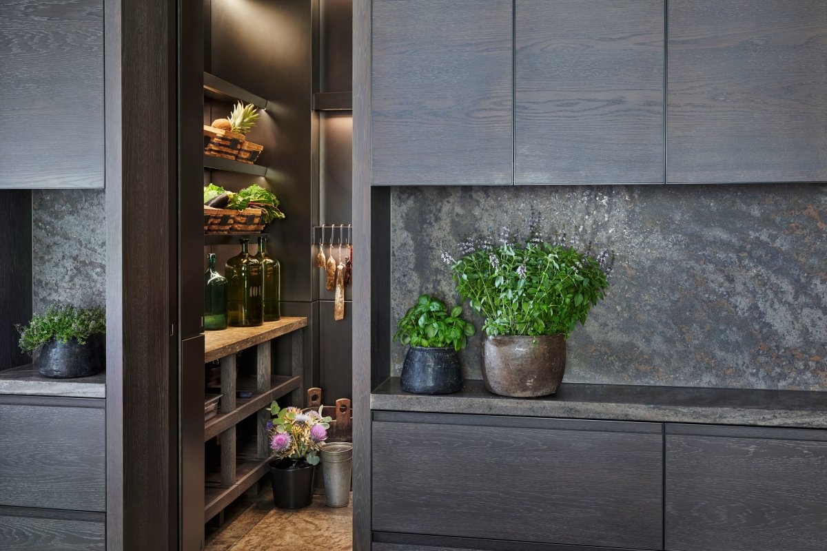 三十个月谱写完美的音符 —— 慕尼黑最特别的住宅-10