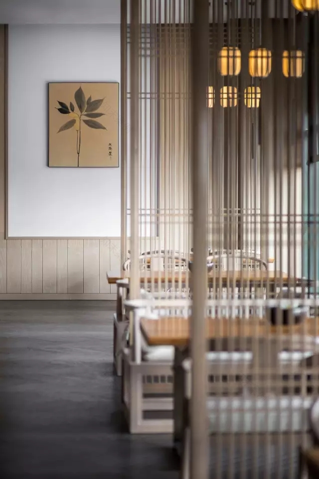 重庆大足龙水湖度假区温泉中心设计-25