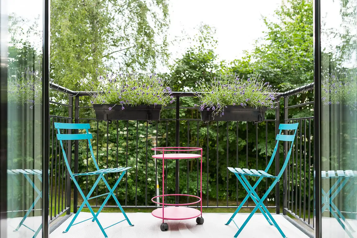 2017 年玻璃隔断风潮 | 打造现代室内空间-12