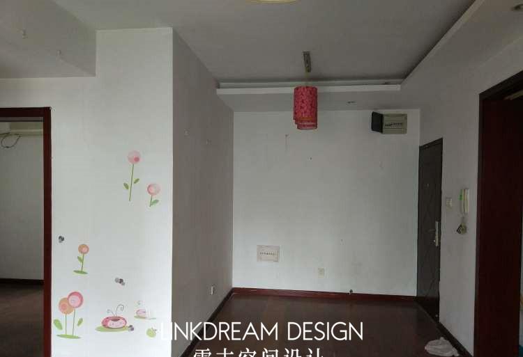 零末空间设计丨平层收纳改造,精致生活体验-22