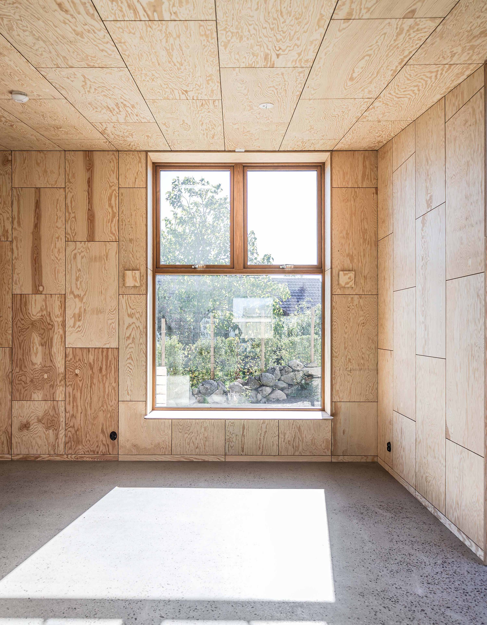 丨瑞典丨STADSTUDIO-37