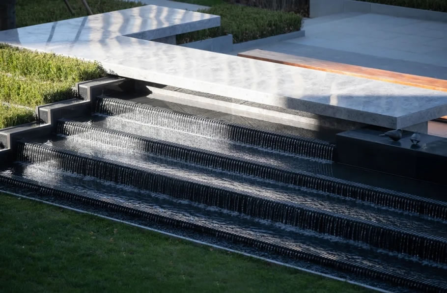 沈阳龙湖·天奕一期丨中国沈阳丨DAOYUAN | 道远设计-33