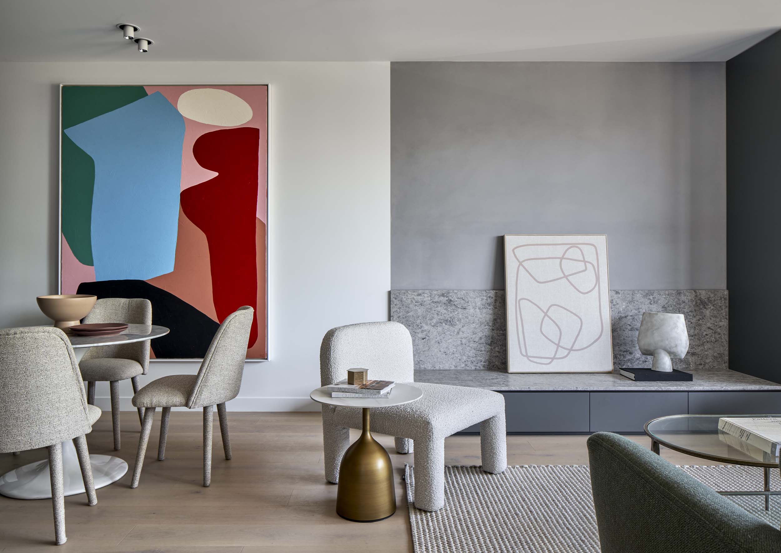 丨CanadaVictoria丨Jackson Clements Burrows-29