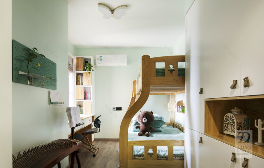 合肥国贸天悦-32