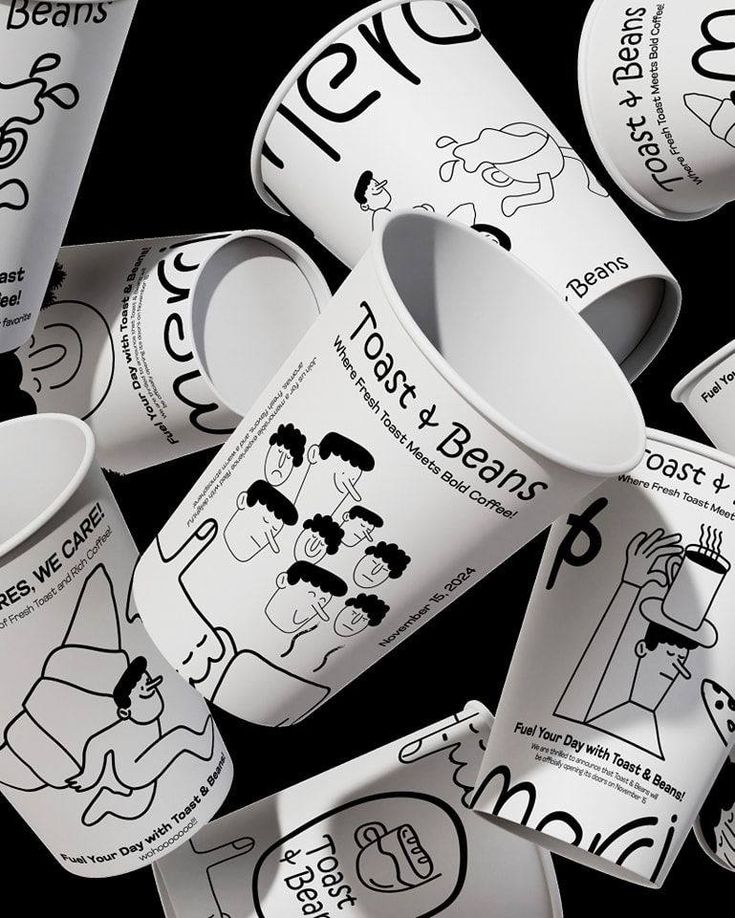 BRANDING PARA PROYECTOS DE CAFETERIA.-5