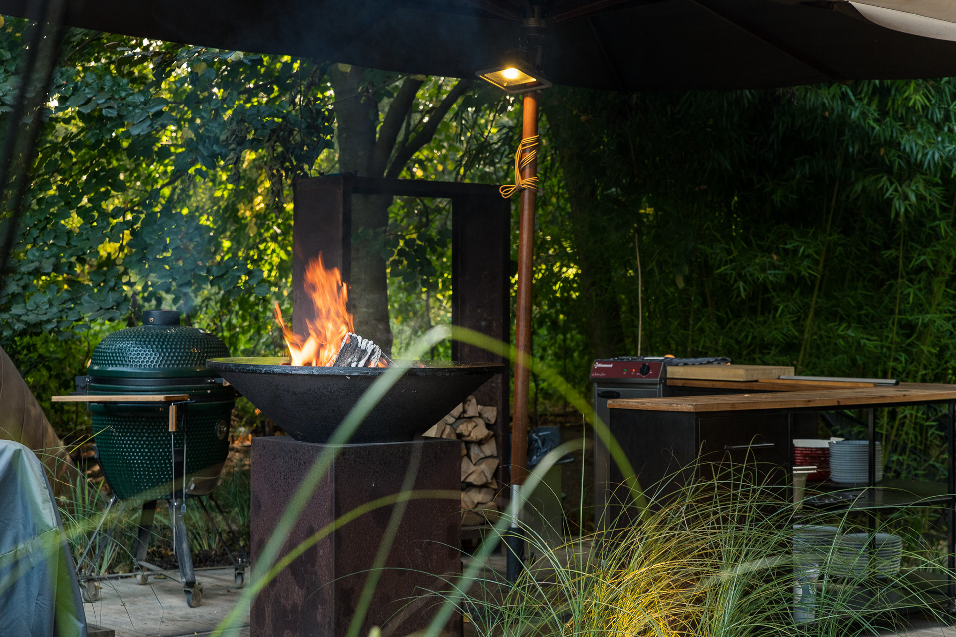 Interiors - Horeca-111