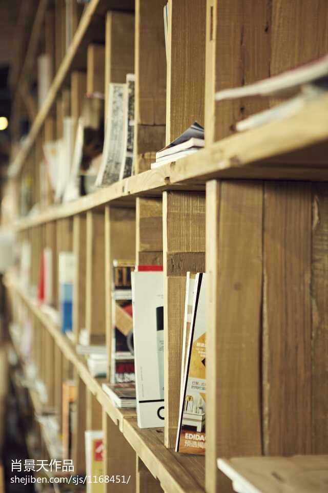 咖妙咖啡 柯桥店丨暂未提及-14