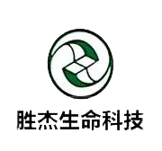 秋天一记 · 极简空间设计诠释金色矿场之美丨中国常州丨DEMO DESIGN-71