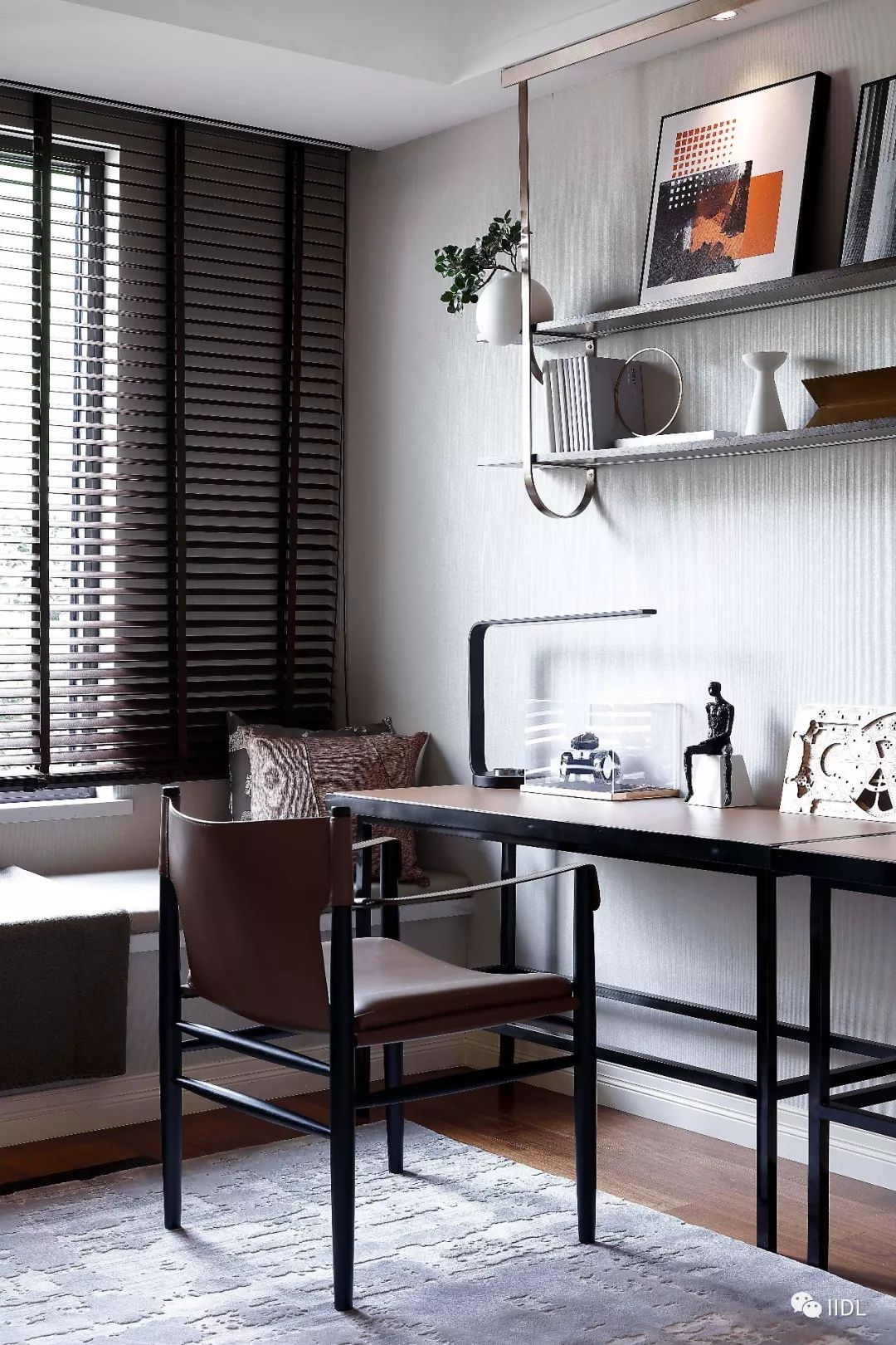 张家港金茂科技城 |  绿色科技人居，智启未来-45