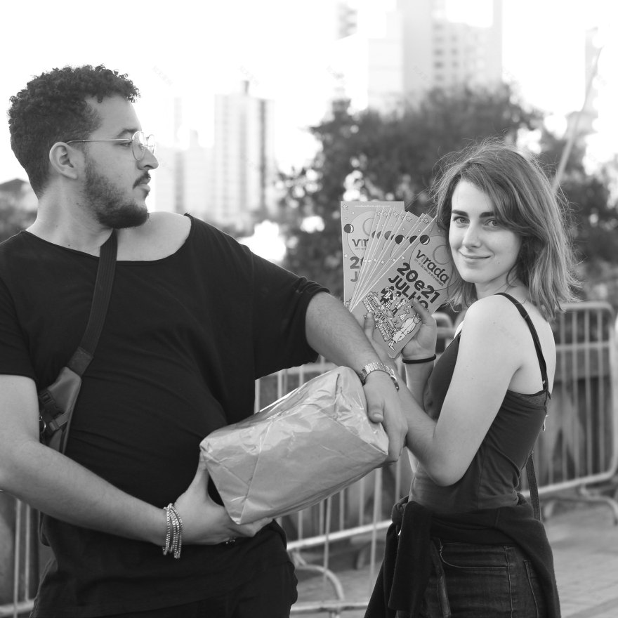 俄罗斯方块·2019 文化转变-12