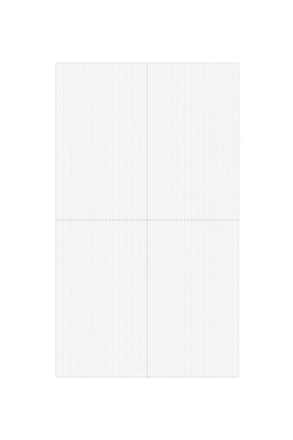 p11 龙的方式

注：maniera常见义为方式、方法 ，drago常见义为龙 ，由于不清楚p11在特定语境中的准确含义，这里按字面保留原样 丨比利时丨francesca torzo,studio barbagli-16