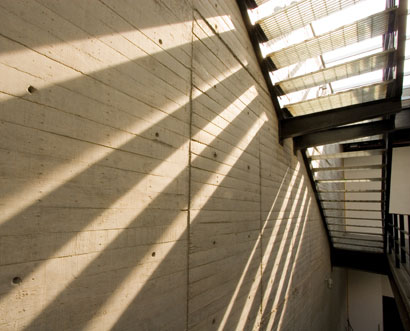 fire station ave fenix-9